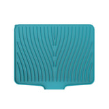 Fenoss® Countertop Drain Pad