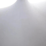 Fenoss® Wave Support Pillow