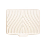 Fenoss® Countertop Drain Pad