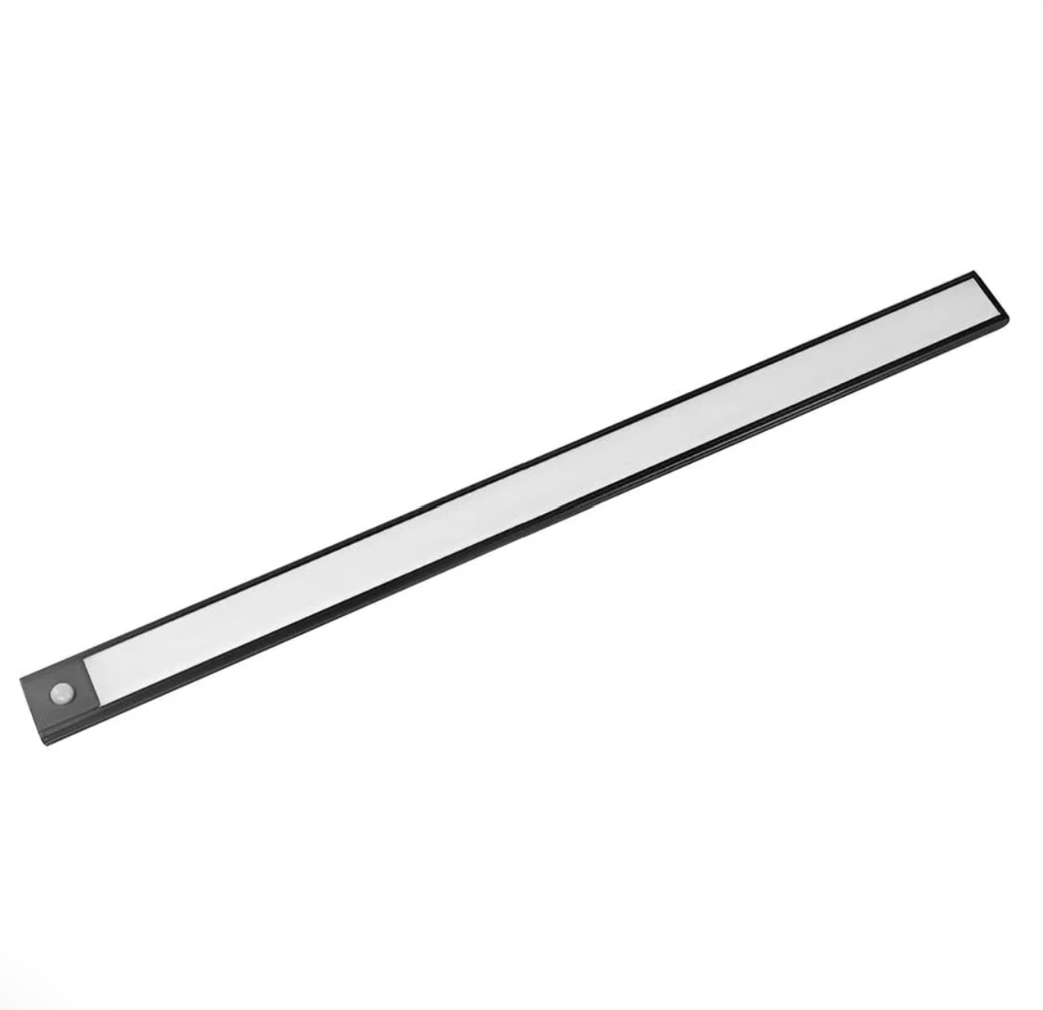 Fenoss Wireless Under Cabinet Light Rechargeable LED Motion Sensor Light