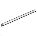 Fenoss Wireless Under Cabinet Light Rechargeable LED Motion Sensor Light