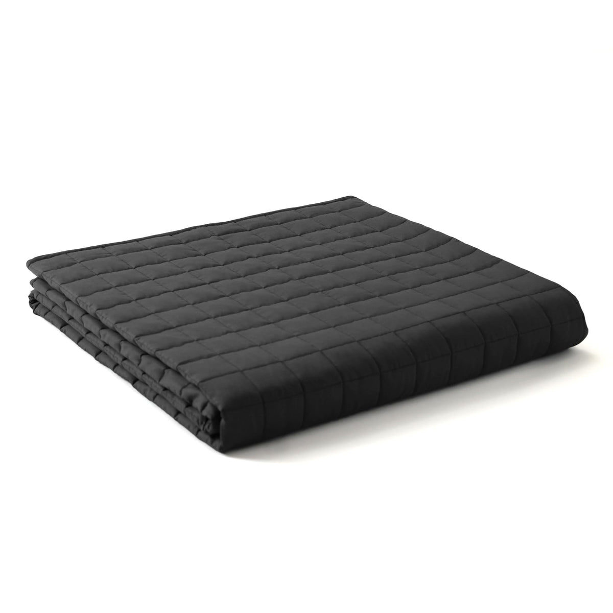 Fenoss® Cooling Weighted Blanket