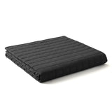 Fenoss® Cooling Weighted Blanket