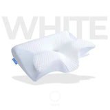 Fenoss® Relief Contour Pillow