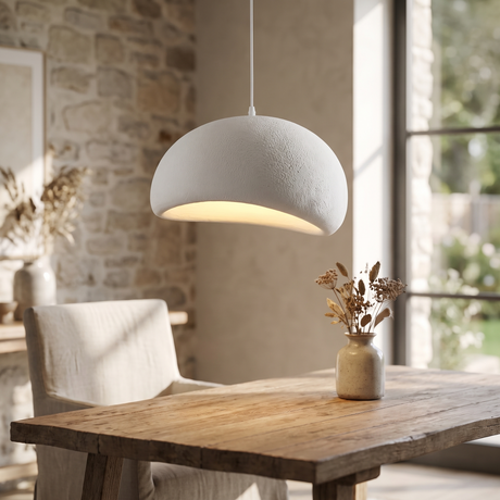 Product lifestyle image