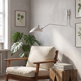Product lifestyle image