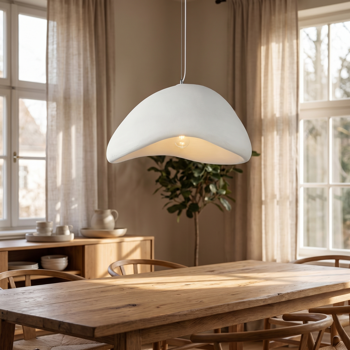 Product lifestyle image