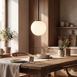 Product lifestyle image