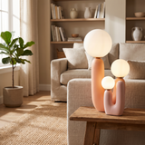 Product lifestyle image