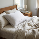 Fenoss® Mulberry Silk Pillow