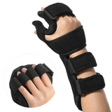 Fenoss® Adjustable Support Hand Brace