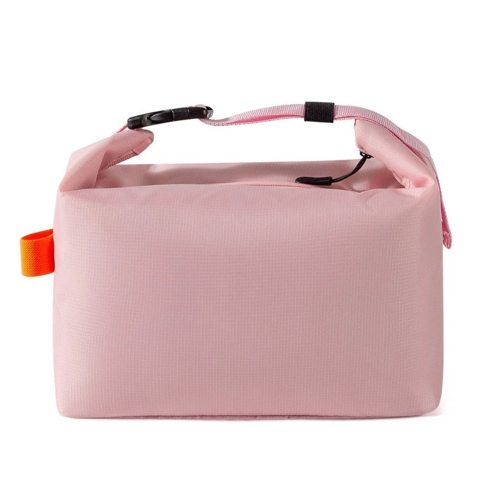 Fenoss® Insulated Minimalist Lunch Bag