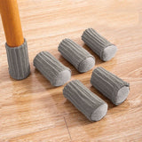 Fenoss® Chair Leg Socks (16 Pcs)