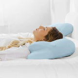 Fenoss® Cloud Pillow