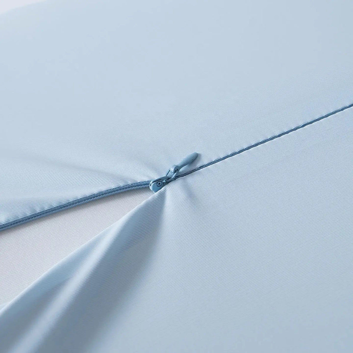 Fenoss® Cloud Pillow