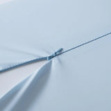 Fenoss® Cloud Pillow