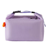 Fenoss® Insulated Minimalist Lunch Bag