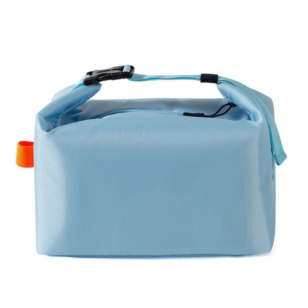Fenoss® Insulated Minimalist Lunch Bag