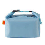 Fenoss® Insulated Minimalist Lunch Bag