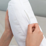 Fenoss® Contour U-Shape Pillow