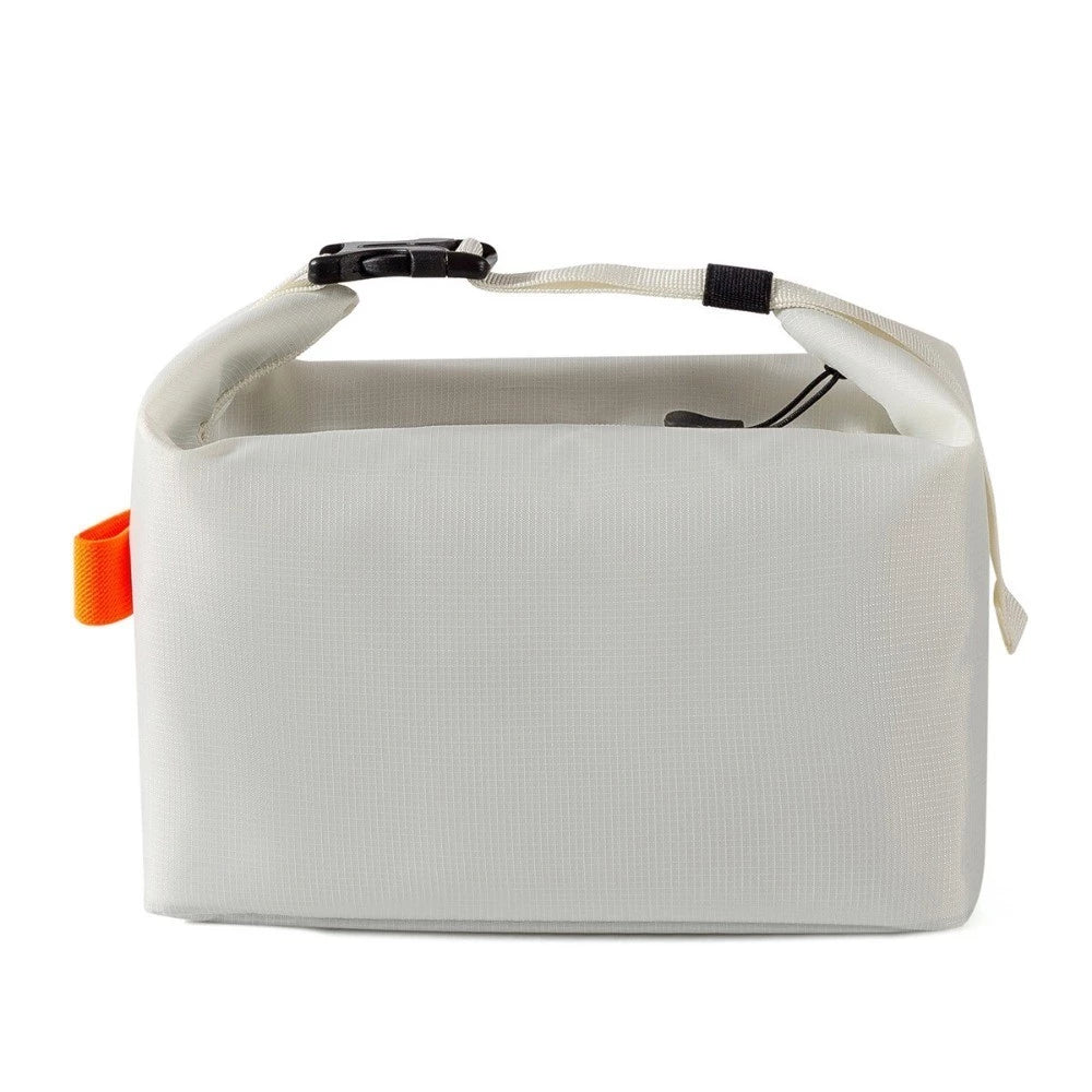 Fenoss® Insulated Minimalist Lunch Bag