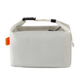 Fenoss® Insulated Minimalist Lunch Bag