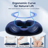 Fenoss® Chair Donut Cushion