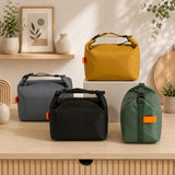 Fenoss® Insulated Minimalist Lunch Bag
