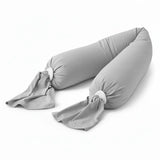 Fenoss® Full Body Support Adjustable Pregnancy Pillow