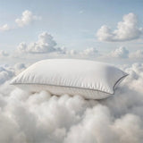 Fenoss® Mulberry Silk Pillow