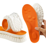 Fenoss® Comfort Clouds Insoles