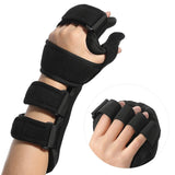 Fenoss® Adjustable Support Hand Brace