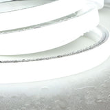 Cuttable Silicone Strip Light – Waterproof LED for Terraces